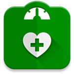 BMI Calculator icon