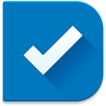 To Do List icon
