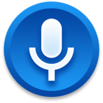 Voice Recorder icon