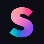 Splice - Free Video Editor & Maker for PC