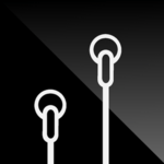 SplitCloud Double Music - Play two songs at once for PC SplitCloud Double Music - Play two songs at once for PC