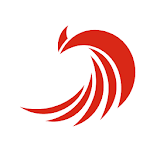 SPLYZA Teams icon