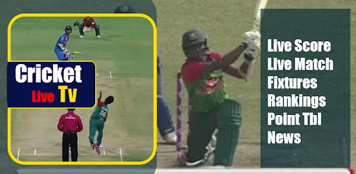 Cricket Live Tv Bangladesh 2018 (G Live Tv) PC screenshot Cricket Live Tv Bangladesh 2018 (G Live Tv) PC screenshot