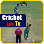 Cricket Live Tv Bangladesh 2018 (G Live Tv) for PC Cricket Live Tv Bangladesh 2018 (G Live Tv) for PC