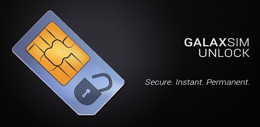 GalaxSim Unlock PC screenshot
