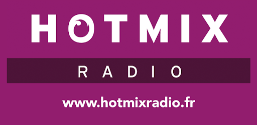 Hotmixradio - Free radios PC screenshot