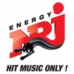 NRJ Finland for PC