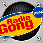 Radio Gong for PC Radio Gong for PC