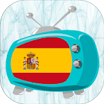 Spain TV Sats for PC Spain TV Sats for PC