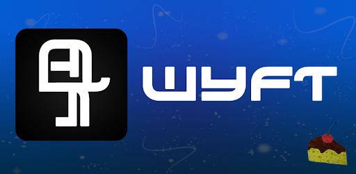 WYFT PC screenshot