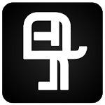 WYFT for PC
