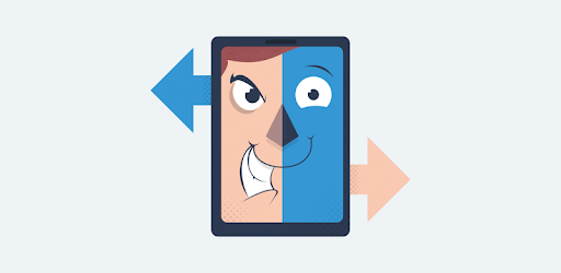 Call Forwarding PC screenshot Call Forwarding PC screenshot