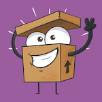 Spoofbox for PC Spoofbox for PC