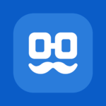 SpoofCard - Protect Your Privacy icon