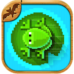 Frog Commander for PC