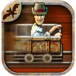 Minecart Jumper - Gold Rush Adventure for PC