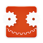 Wheeltris for PC Wheeltris for PC