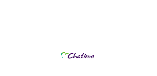 Chatime BC Rewards PC screenshot Chatime BC Rewards PC screenshot