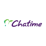 Chatime BC Rewards icon