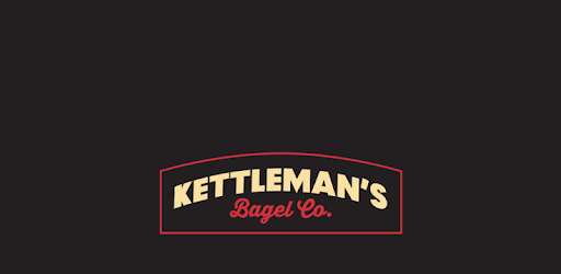Kettleman's Bagel Co. PC screenshot Kettleman's Bagel Co. PC screenshot