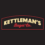 Kettleman's Bagel Co. icon