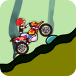 Mountain Stunt Bike for PC