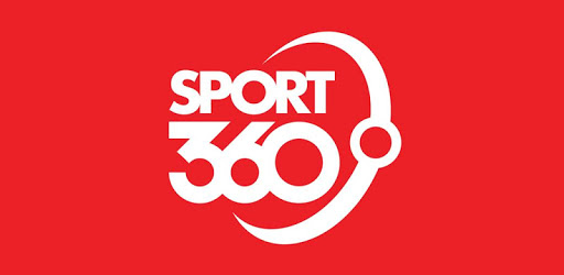 Sport360 – Sports News – Live Scores PC screenshot