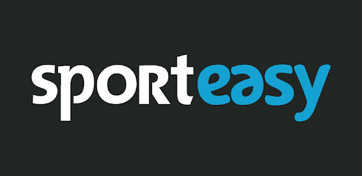 SportEasy PC screenshot
