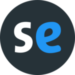 SportEasy icon