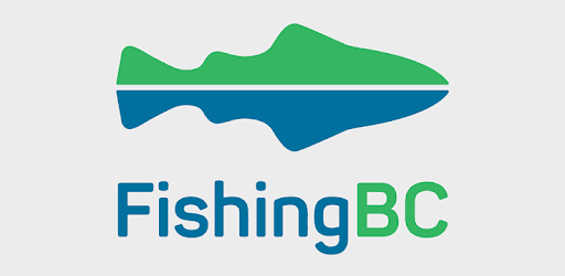 FishingBC PC screenshot FishingBC PC screenshot