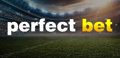 Perfect Bet - Free Betting Tips and Predictions PC screenshot