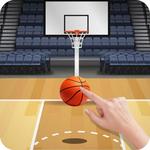 Basketball Lock Theme for PC Basketball Lock Theme for PC