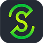 Sportify App for PC Sportify App for PC