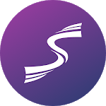 Sportity icon