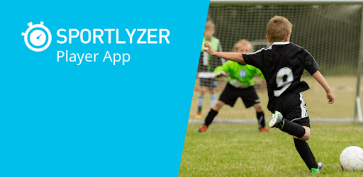 Sportlyzer Player App PC screenshot
