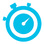 Sportlyzer Player App for PC