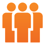 SportMember icon
