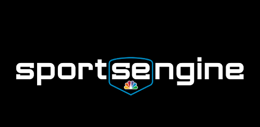 SportsEngine – Sports Team Management PC screenshot SportsEngine – Sports Team Management PC screenshot