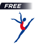 Ballet Classes icon