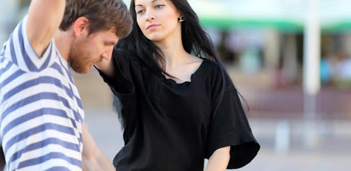 Dancing Classes PC screenshot Dancing Classes PC screenshot