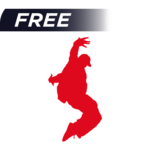 Dancing Classes for PC Dancing Classes for PC