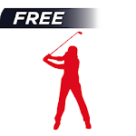 Golf Lessons for PC