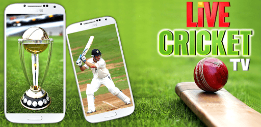 Live Cricket TV HD PC screenshot Live Cricket TV HD PC screenshot