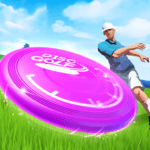 Disc Golf Rival for PC Disc Golf Rival for PC