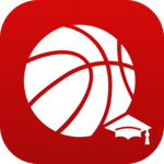 College Basketball Live Scores, Plays, & Schedules icon