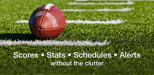 College Football Live Scores, Plays, Schedule NCAA PC screenshot College Football Live Scores, Plays, Schedule NCAA PC screenshot