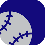 Rockies Baseball: Live Scores, Stats, Plays, Games icon