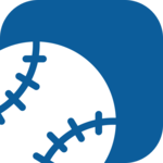 Dodgers Baseball: Live Scores, Stats, Plays, Games icon
