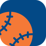 Mets Baseball: Live Scores, Stats, Plays & Games for PC