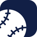 Yankees Baseball: Live Scores, Stats, Plays, Games icon
